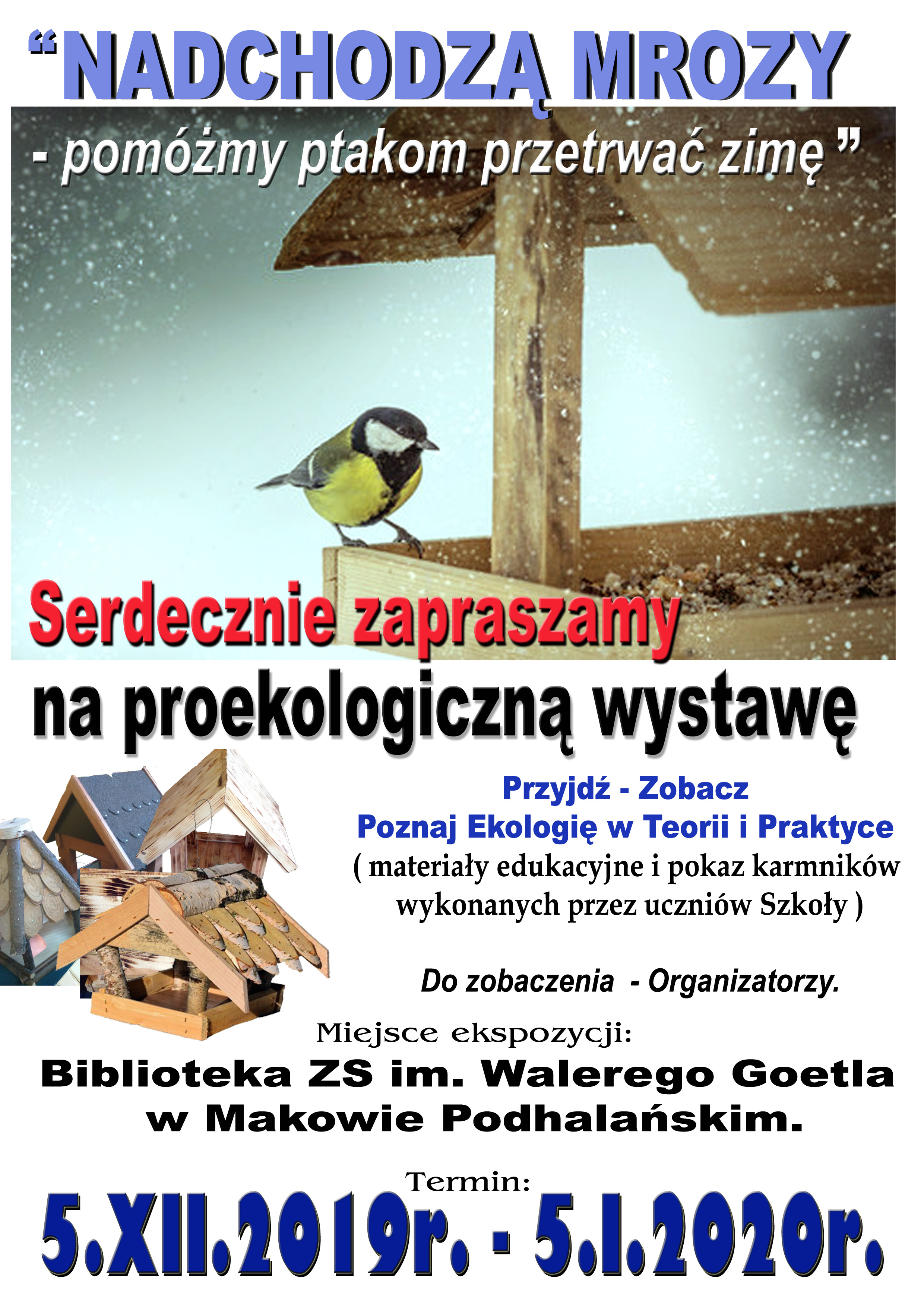 wystawa